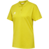 Kép 1/8 - HUMMEL GO 2.0 POLO WOMAN