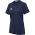 Kép 6/8 - HUMMEL GO 2.0 POLO WOMAN