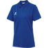 Kép 7/8 - HUMMEL GO 2.0 POLO WOMAN