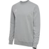 Kép 1/2 - GO 2.0 SWEATSHIRT