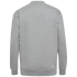 Kép 2/2 - GO 2.0 SWEATSHIRT