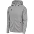 Kép 1/3 - CIMA 2.0 ZIP HOODIE