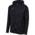Kép 2/3 - CIMA 2.0 ZIP HOODIE