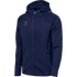 Kép 3/3 - CIMA 2.0 ZIP HOODIE