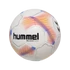 Kép 1/3 - hmlPRECISION FUTSAL - 4-es méret