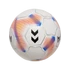 Kép 2/3 - hmlPRECISION FUTSAL - 4-es méret