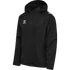 Kép 2/2 - HMLLEAD 2.0 ALL-WEATHER JACKET