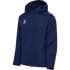 Kép 1/2 - HMLLEAD 2.0 ALL-WEATHER JACKET