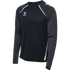 Kép 2/7 - HMLLEAD 2.0 CREW SWEAT