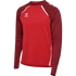 Kép 3/7 - HMLLEAD 2.0 CREW SWEAT