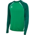 Kép 4/7 - HMLLEAD 2.0 CREW SWEAT