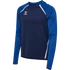 Kép 5/7 - HMLLEAD 2.0 CREW SWEAT