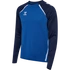 Kép 6/7 - HMLLEAD 2.0 CREW SWEAT