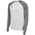 Kép 7/7 - HMLLEAD 2.0 CREW SWEAT