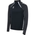 Kép 2/8 - HMLLEAD 2.0 HALF ZIP SWEAT
