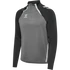 Kép 3/8 - HMLLEAD 2.0 HALF ZIP SWEAT