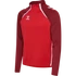 Kép 1/8 - HMLLEAD 2.0 HALF ZIP SWEAT