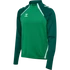 Kép 5/8 - HMLLEAD 2.0 HALF ZIP SWEAT