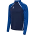 Kép 6/8 - HMLLEAD 2.0 HALF ZIP SWEAT