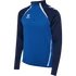 Kép 7/8 - HMLLEAD 2.0 HALF ZIP SWEAT