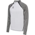 Kép 8/8 - HMLLEAD 2.0 HALF ZIP SWEAT
