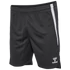 Kép 1/7 - HMLLEAD 2.0 SHORTS