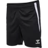 Kép 1/3 - HMLLEAD 2.0 TRAINING SHORTS