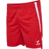 Kép 3/7 - HMLLEAD 2.0 SHORTS