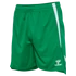 Kép 4/7 - HMLLEAD 2.0 SHORTS