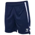 Kép 5/7 - HMLLEAD 2.0 SHORTS