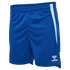 Kép 6/7 - HMLLEAD 2.0 SHORTS