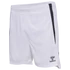 Kép 7/7 - HMLLEAD 2.0 SHORTS