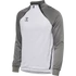 Kép 2/3 - HMLLEAD 2.0 WOVEN JACKET