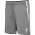 Kép 2/3 - HMLLEAD 2.0 TRAINING SHORTS