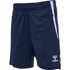 Kép 3/3 - HMLLEAD 2.0 TRAINING SHORTS