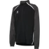 Kép 3/3 - HMLLEAD 2.0 WOVEN JACKET