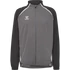 Kép 1/3 - HMLLEAD 2.0 WOVEN JACKET