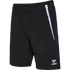Kép 2/2 - HMLLEAD 2.0 WOVEN SHORTS