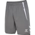 Kép 1/2 - HMLLEAD 2.0 WOVEN SHORTS
