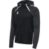Kép 2/7 - HMLLEAD 2.0 ZIP HOODIE