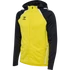 Kép 4/7 - HMLLEAD 2.0 ZIP HOODIE