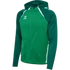 Kép 1/7 - HMLLEAD 2.0 ZIP HOODIE
