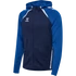 Kép 5/7 - HMLLEAD 2.0 ZIP HOODIE