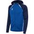 Kép 6/7 - HMLLEAD 2.0 ZIP HOODIE