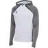 Kép 7/7 - HMLLEAD 2.0 ZIP HOODIE