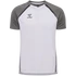 Kép 1/3 - HMLLEAD 2.0 POLO