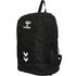 Kép 2/4 - CORE 2.0 BACK PACK
