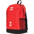 Kép 3/4 - CORE 2.0 BACK PACK