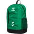 Kép 4/4 - CORE 2.0 BACK PACK
