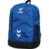 Kép 1/4 - CORE 2.0 BACK PACK